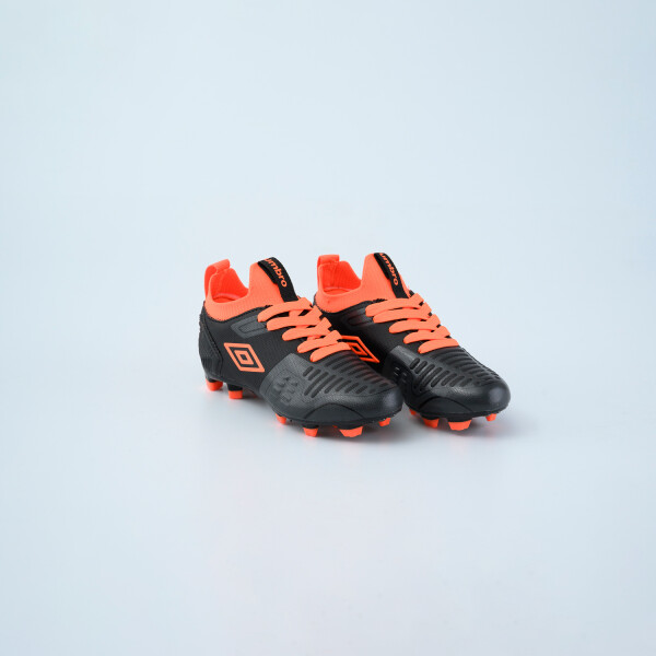 Championes Flash HG Umbro Niños 028