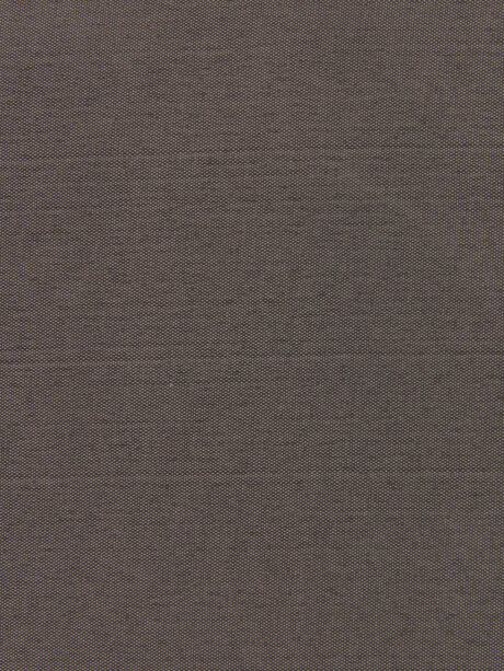 Juego funda nórdica CATERINA microfibra 155x220 gris Juego funda nórdica CATERINA microfibra 155x220 gris