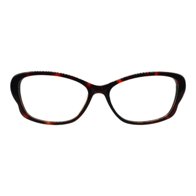 PRABBA52 careyuniforme