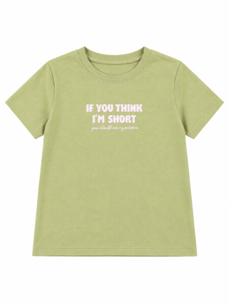 REMERA DENA VARIANTE 2