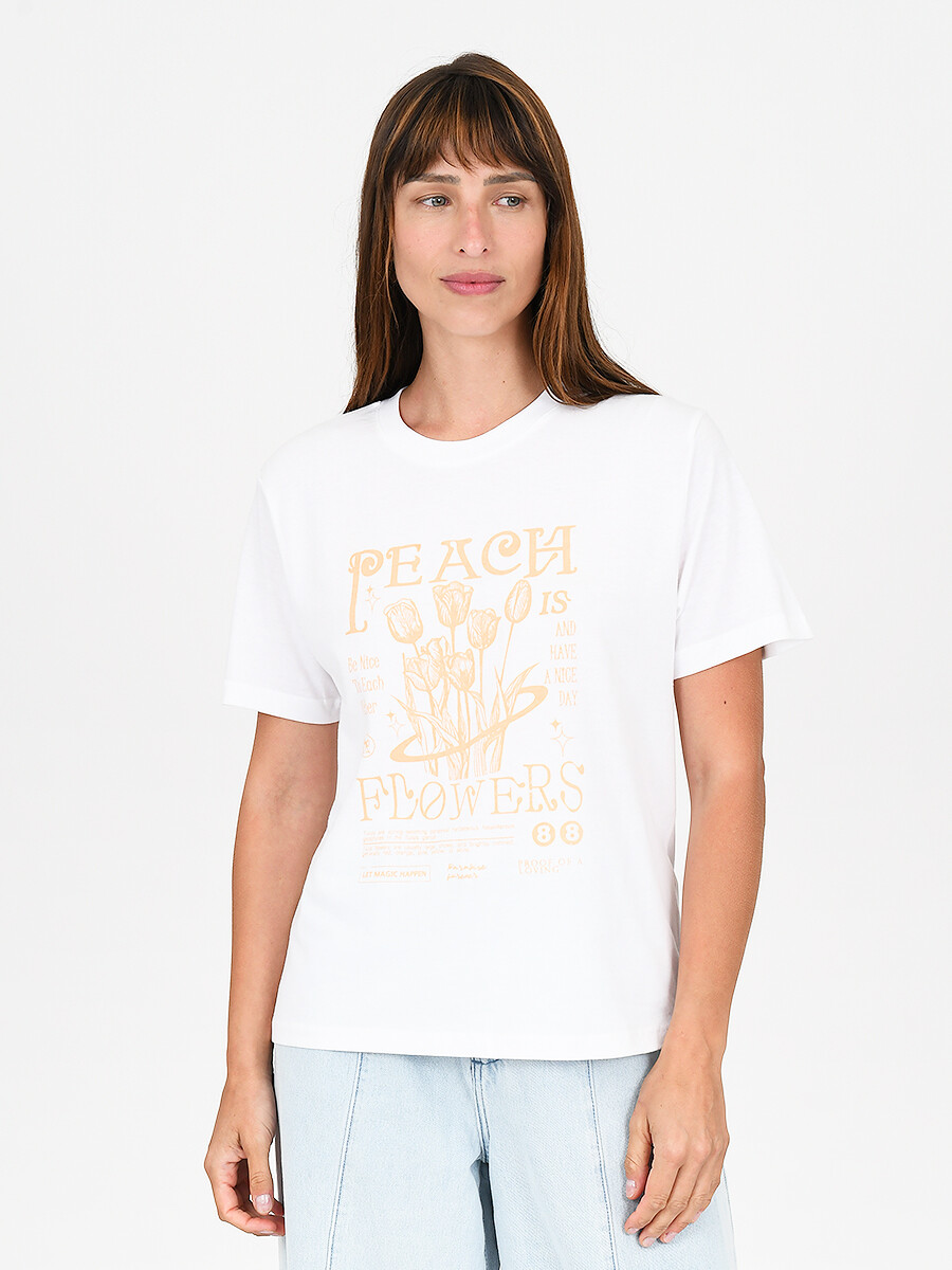 REMERA DENA - VARIANTE 6 