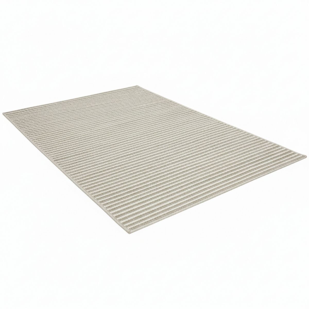 Alfombra Prisma - 2,30 x 1,60 - 47002/565 