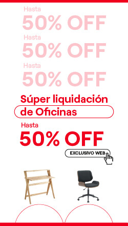 BOXES 10% OFF