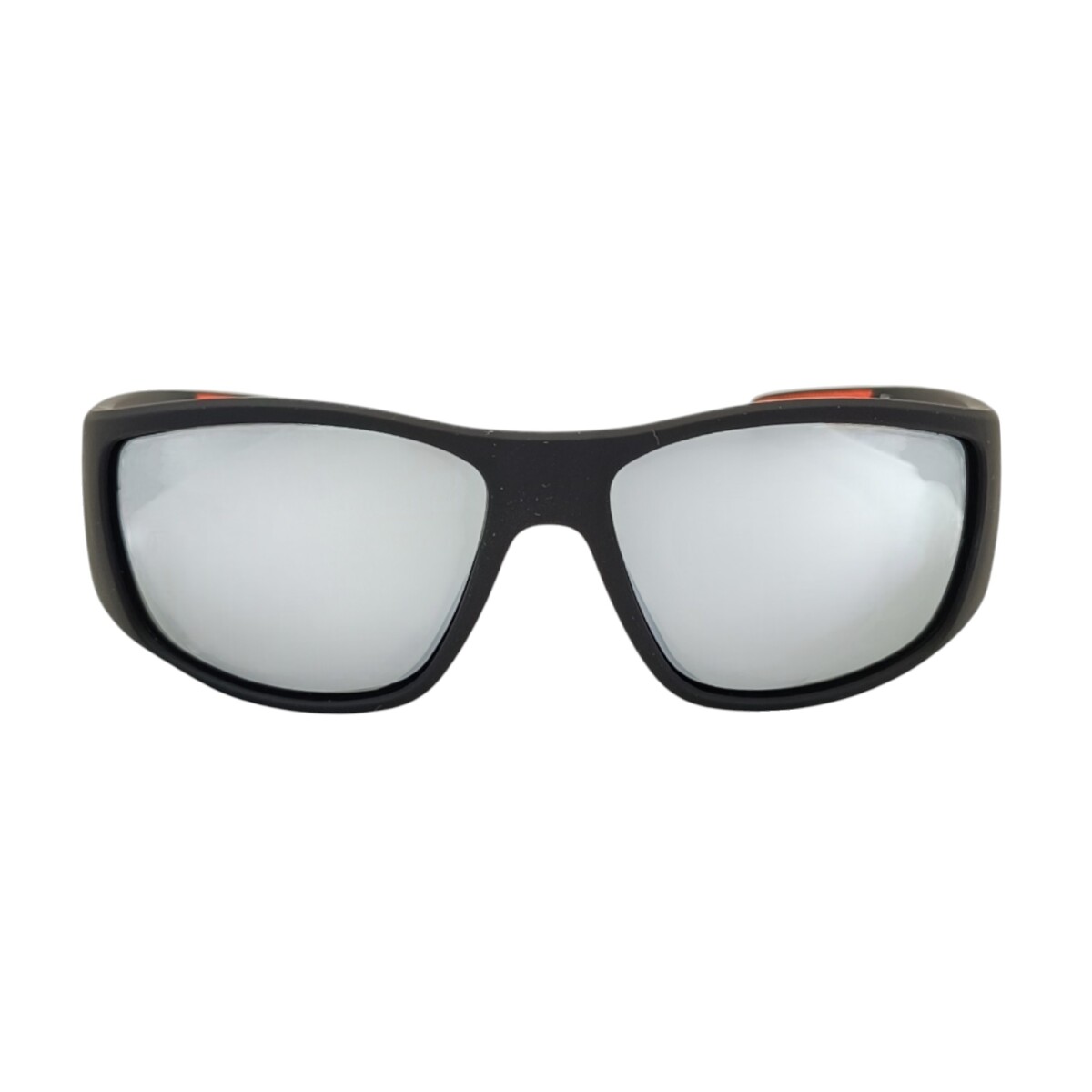 MO003620 - negrouniforme 