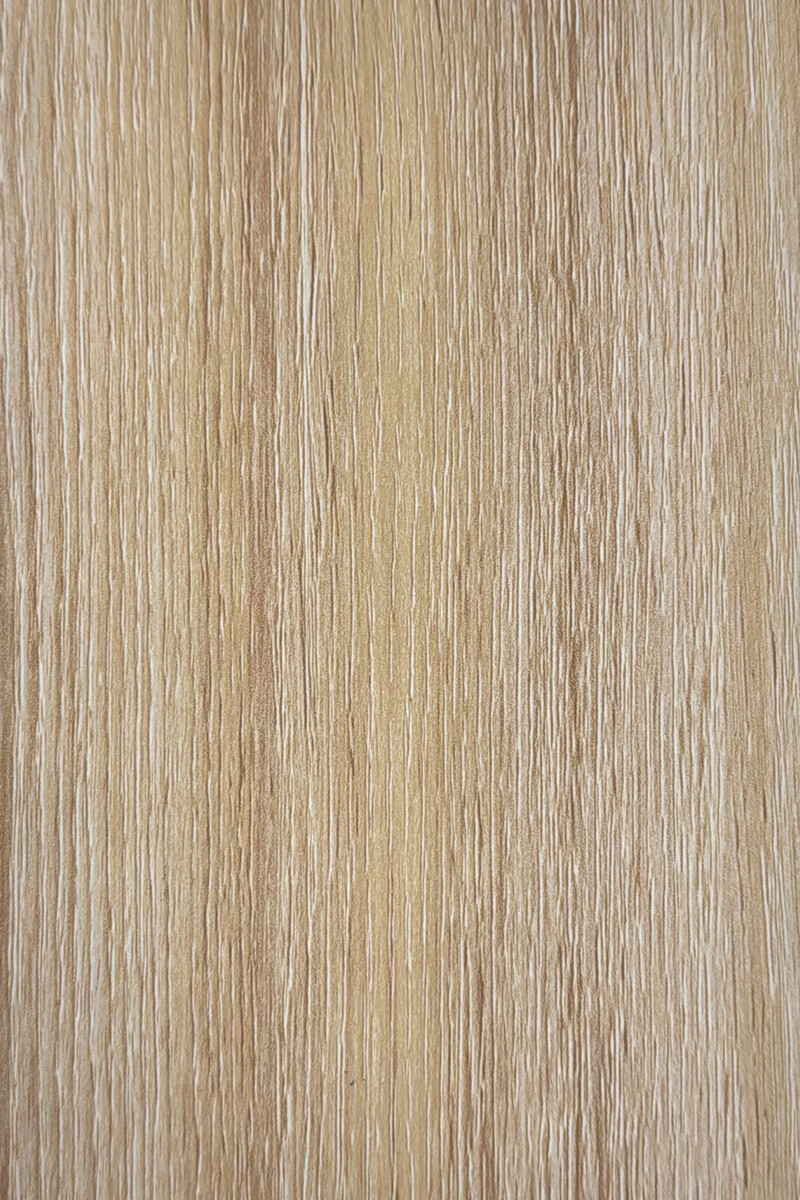 NAPOLI - PISO FLOTANTE NAPOLI AC4/KL32 DQ9245-35 NORDIC OAK 