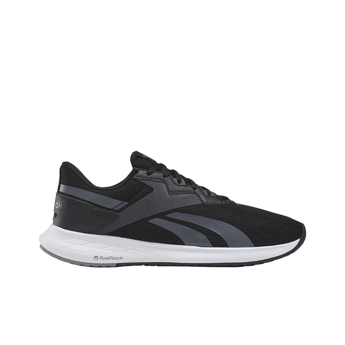 Championes Reebok Energen Plus 2 - Negro 