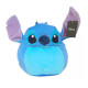 STITCH SPANDEX 25CM STITCH SPANDEX 25CM