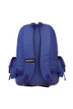 Mochila Discovery Azul