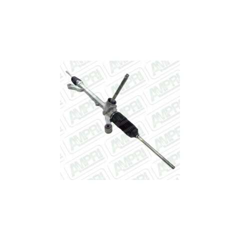 CAJA DE DIRECCION MECANICA / ELECTRICA Caja De Direccion Mecanica / Electrica