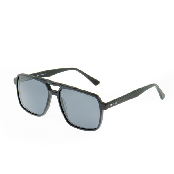 Mytho sol MT710 C1