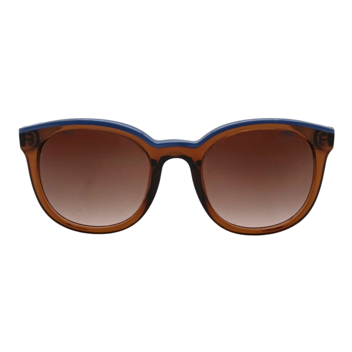 CH065433 - marróncombinado 