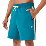 Short Training Heritage 7In Short Unisex Dark Teal