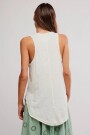 REMERA ROSIE GRAPHIC Blanco