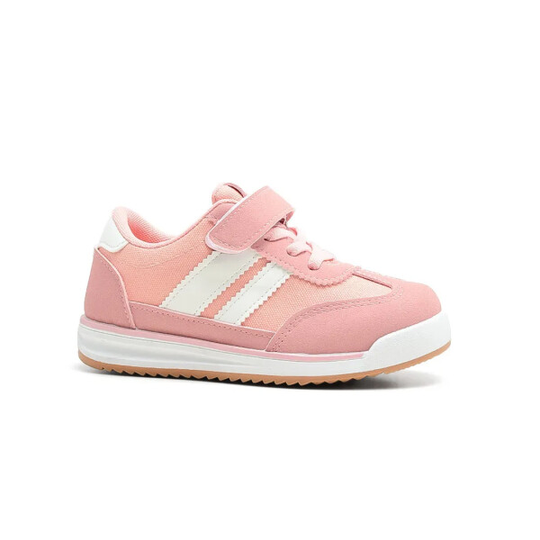 RESH JOY KIDS A - AMERICAN SPORT ROSA