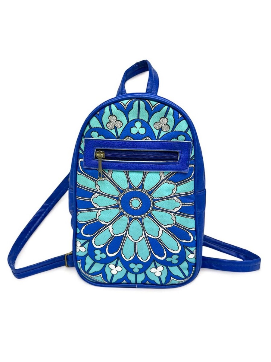 Mini Bag 