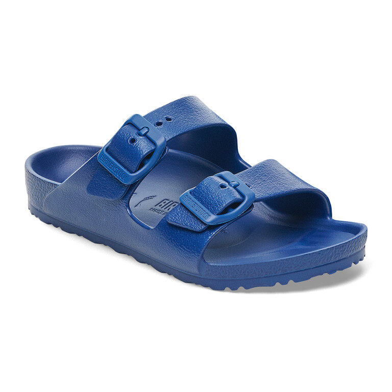 Arizona EVA Kids Navy Navy