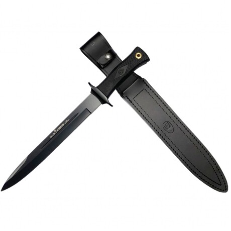 Cuchillo Scorpion 26N - Muela Cuchillo Scorpion 26N - Muela