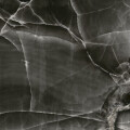 CERÁMICA ONIX BLACK "A" 75X75 CM Cerámica Onix Black "a" 75x75 Cm