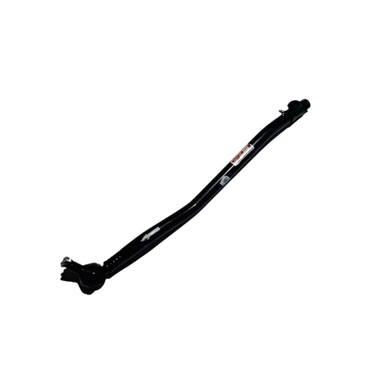 SUSPENSION VARIOS JAC BARRA CORTA 1063KT 3.9 TD CAB.SIMPLE/D.RUEDA - 