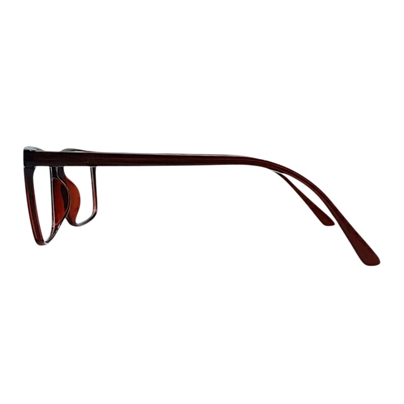 AL816250 bordouniforme
