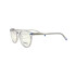 Milano Kids Transparente Milano Kids Transparente