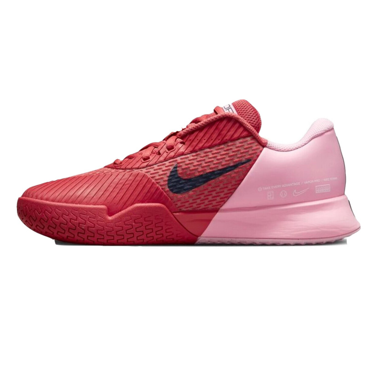 Nike Zoom Vapor Pro 2 Hc 