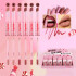 Lápiz labial y delineador de labios Lápiz Labial Y Delineador De Labios