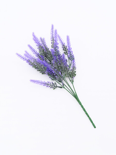 RAMO LAVANDA LAVANDA
