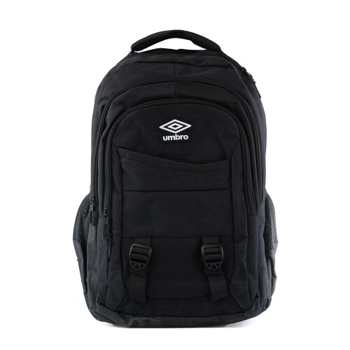 Mochila Game Umbro 029
