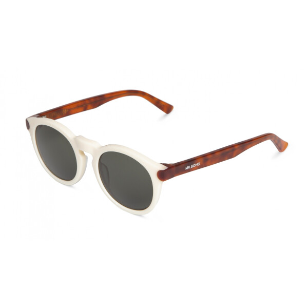 Mr Boho Jordaan col AF5-11 Ecru Mr Boho Jordaan Col Af5-11 Ecru