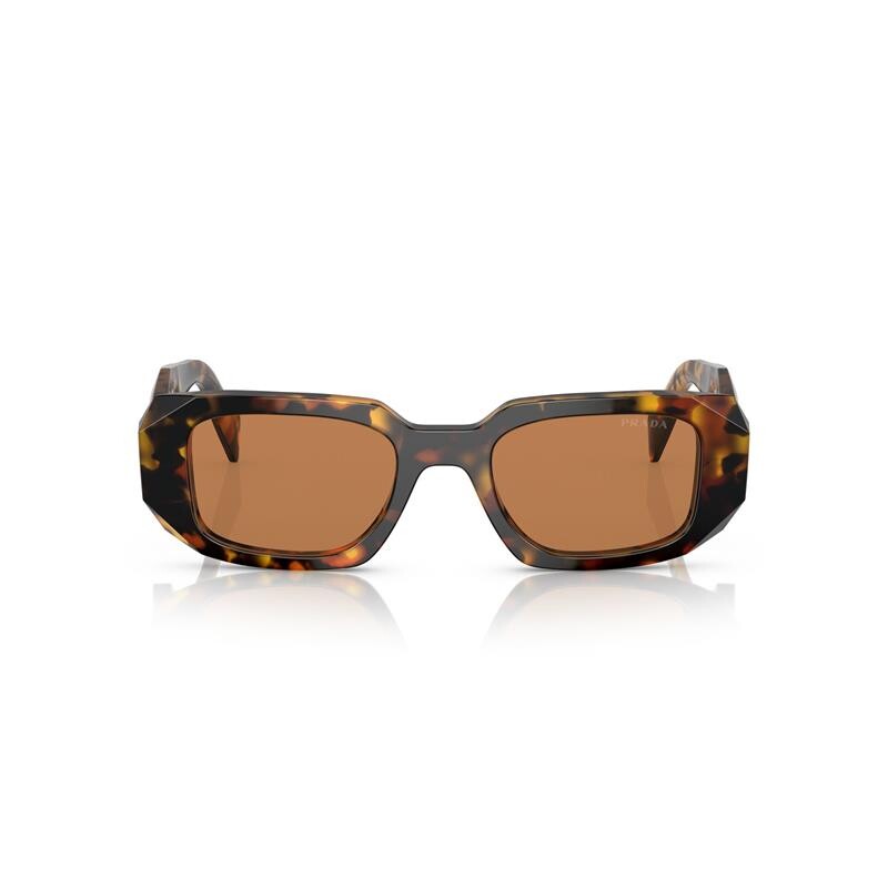 Prada 17w Vau-2z1