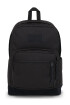 MOCHILA RIGHT PACK MONOCHROME BLACK