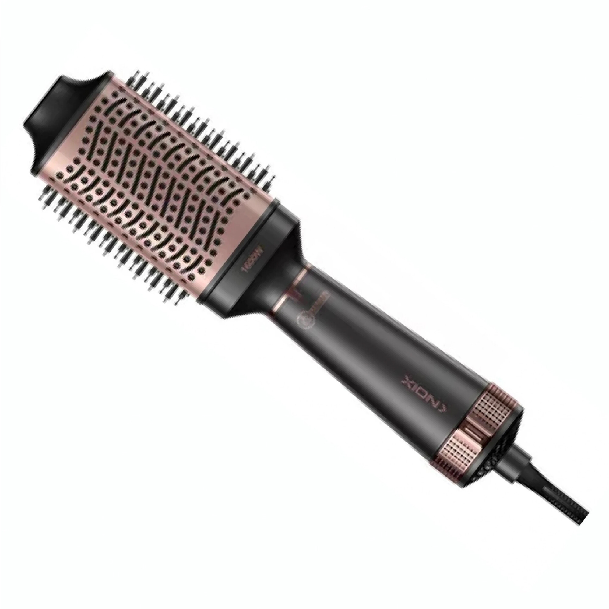 Cepillo Secador Cepillos Electricos Ghd Ghd Glide Orchid Pink Take