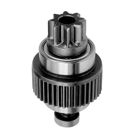 BENDIX ARRANQUE - NISSAN SENTRA 1.6 HITACHI ZEN BENDIX ARRANQUE - NISSAN SENTRA 1.6 HITACHI ZEN