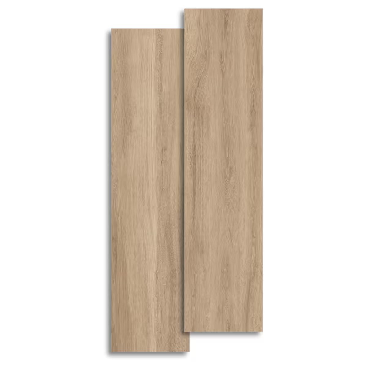 Semigres Zutim 27x110 Cm Mate Y Rectificado 