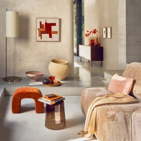 Cuadro Vedra Cuadro Vedra