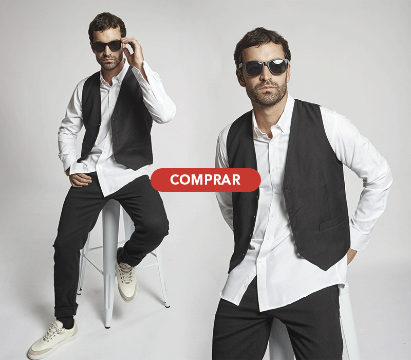 HOMBRE