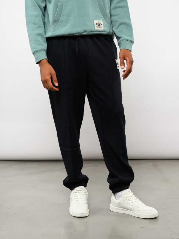 Pantalón Rlxd Umbro Hombre 002