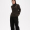 Sweater Randel Estampado 1