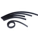 Goma DURA-FLEX® - 30 cm