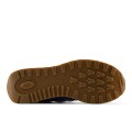 Championes New Balance Unisex - 574 - U574LGLB ELD