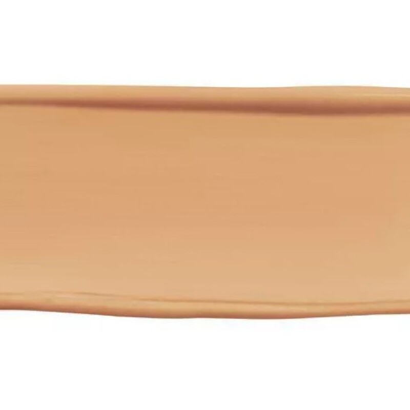 Base L'oreal Infalible Fresh Wear 480 Base L'oreal Infalible Fresh Wear 480