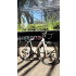 BH SL1 ULTEGRA DI2 12V T-M BH SL1 ULTEGRA DI2 12V T-M