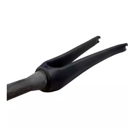 Horquilla Rígida Bucklos 700c Trabuco Recto 001