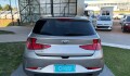 Hyundai HB20 1,0 Premium - 2022 Hyundai HB20 1,0 Premium - 2022