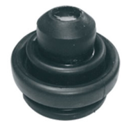 FUELLE FIAT PALIER COMPLETO DUNA PREMIO UNO - FUELLE FIAT PALIER COMPLETO DUNA PREMIO UNO -