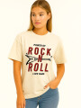 Remera Cervera Estampado 4