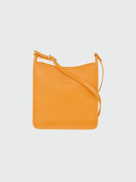 Longchamp -CROSSBODY LE FOULONNÉ M 0