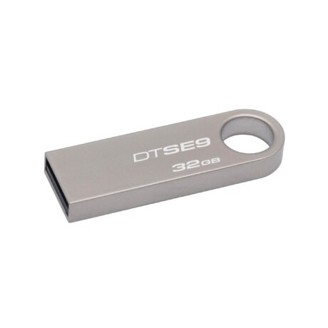 Pendrive Kingston DTSE9 32GB 001