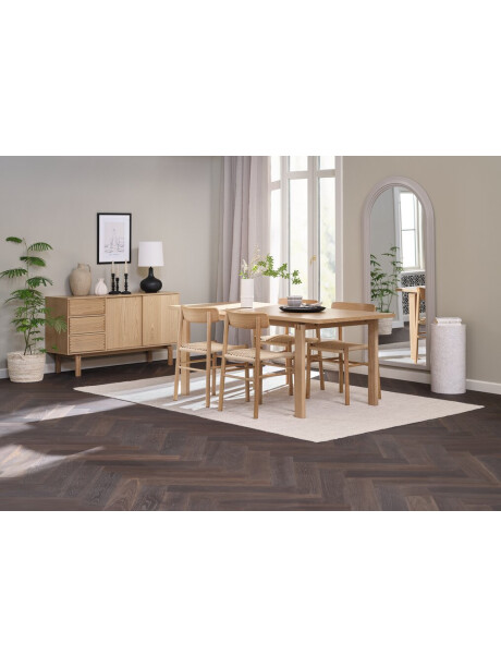 Alfombra LUCERNE 200x300 beige Alfombra LUCERNE 200x300 beige
